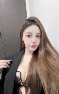 大奶性感騷妹求幹系列 超巨豪乳洶湧來襲！