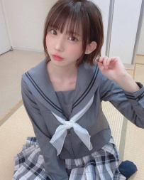 貧乳控最愛、戀足控很推！今天絕不可錯過的可愛萌物