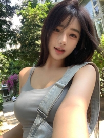 洛迪 164cm 48kg D+ 23歲  性感風騷紅牌 五官立體精緻