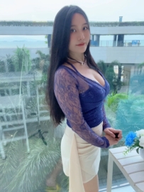 甜筒  160.40.A.18歲極品白虎 私處毛可以忽略不計  隨便炫白虎逼