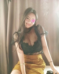 有夠主動 熱情哦！不會偷懶 也不會抱怨 服務態度很好