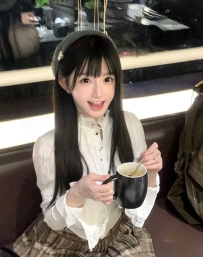 台南林恩 160.D.20歲 乾淨 低價  真奶