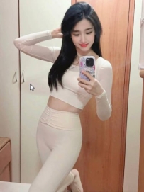 乳頭粉嫩很敏感~很容易激凸 一線飽#高雄  #9000