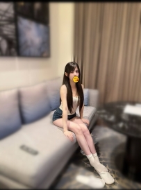 輔仁學生 葡萄 163cmC+奶20歲 第一次下海 小女友fu