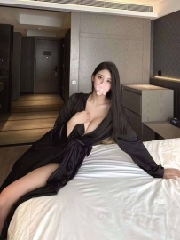 價：8k天生敏感體質，緊緻粉嫩💞溫柔恬靜，可鹽可甜，可舌吻、可69