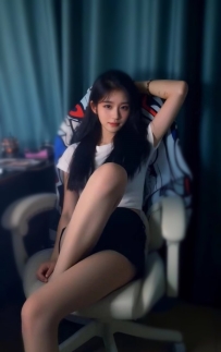 清純 年輕 主動 很好配合  湘湘 162cm/43kg/Dcup/21歲