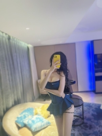 氣質空姐正妹  歡歡｜168cm / 47kg / Ecup / 26歲