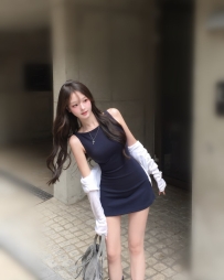 今日熱推 · 正妹系列 🥳 予涵 167cm.E奶.48kg.24歲