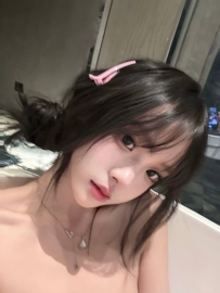 #高檔妹 #空服系學生  茵茵  166cmC奶21歲嘴甜會撒嬌