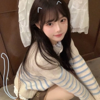 骨感騷貨學生妹  非常騷 喜歡騷女的哥哥不要錯過她