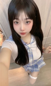 剛畢業的大學生啦 #性慾要求有點高站著玩 浴室玩 LG 69..