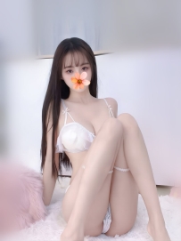 淺淺 166cm/45kg/D奶/19歲 淫水多耐操 小害羞內心