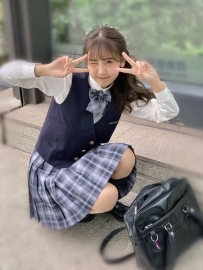 米塔158cm/41kg/C罩杯/19歲妹妹初次下海 青春超級有活力類型 ...