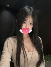 🔥巨乳系列🐬新登場 白嫩巨乳、氣質型甜顏 妍柔 163-F-48-23歲