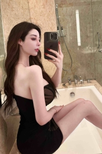 韓臺泰混血    超大超軟大奶正妹 內心狂熱 騷 淫蕩 尺度很大玩很大 特別寂寞的時候就