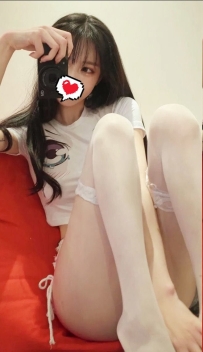 #口交超厲害性感嫵媚  菲菲  160cm   45kg  C奶 很會搖