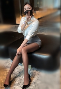 騷貨極度饑渴 穴穴受不了 屁屁翹起來等你 桃子 166cm.48kg.D奶.32歲