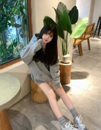 高雄清秀淡妝小美女 健談愛笑の陽光正妹   看似乖乖的卻喜歡被玩弄？