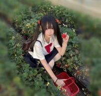 小隻馬代表之一，青春洋溢充滿活力小小 154cm C奶 42kg 20歲