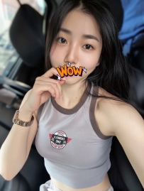 主動積極 三點粉嫩，優質女、會自衛也懂挑逗 喜歡騷氣十足的女友FU