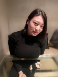 成熟溫柔人妻型 熟慾氛圍超濃厚F奶.40歲  中部價4k