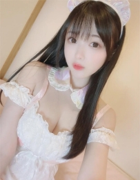 台北新竹 特價5000超甜美氣質 奶泡  #足交 舔蛋蛋 69 激情喇舌