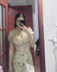 林晴  164-50-D+-30歲 #可配合無套   #可顏射 #可奶泡