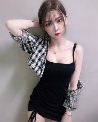 清秀可耐   漂亮妹 顏值爆表  服務不限制  很好配合  妹妹...