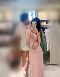 氣質溫柔 很會照顧人 帶點小刺激的氛圍 很多人喜歡