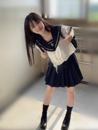 第一次下還  很單純  很小只  喜歡幼齒學生妹 卡緊了