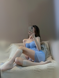 代辦事務所的超正櫃檯 雯莎 166cm.46kg.Dcup.23歲