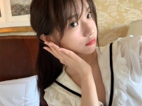 水手服 乖巧健談 配合度高  不趕時間 鮑魚敏感多汁