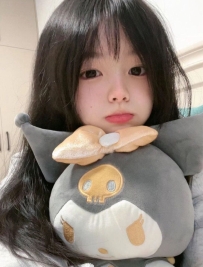 妹妹很粉嫩  超聽話   皮膚雪白 純天然可愛 鄰家軟萌的可愛女友型