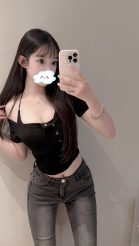 高顏值長腿兼職 玟玟 （甜美性感） 皮膚白白嫩嫩、腿超纖細