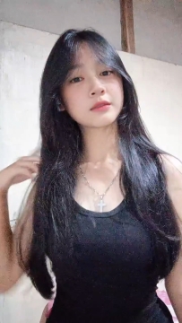 溫柔小女人 技術青澀 經驗少 青春甜美可愛  服務態度極佳