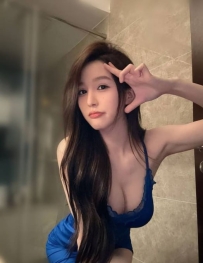 健身女神 名媛氣質 螞蟻腰蜜桃臀 口交很棒 眼神超色的 顏值控首選