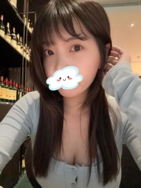 大奶子系列熱推 漂亮美乳 全身乾淨無刺青無疤痕