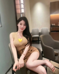 氣質OL 高挑大奶妹 奶大 漂亮 口技厲害喜歡巨乳哥哥 不肉錯過 必點