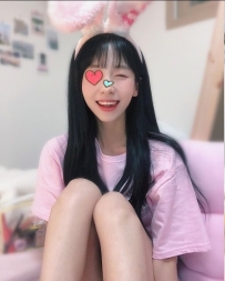 19歲幼齒新妹 #大一學生妹 笑容很甜  幼齒學生妹鑒定了