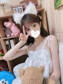 貧乳小可愛  毛少穴粉 緊緻水嫩 欣欣 155cm.B+.40kg.18歲