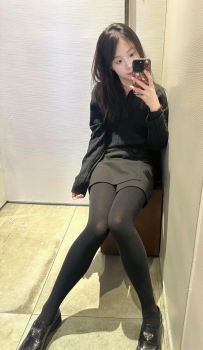 床上 會主動 嫵媚妖嬈的身姿 讓你停不下來  D+ 22歲