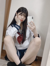 蓉蓉 158cm 44kg C奶19歲 青春可愛活潑甜美學生妹