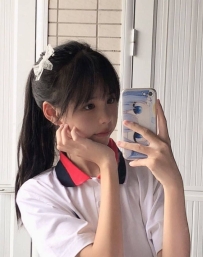 對性慾的渴望 學生妹  無刺青  無煙味   難得的 優質妹