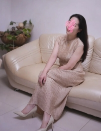 寂寞人妻   身材：166/D/42歲/51kg 但還是很敏感  不趕時間 可以全程 #無套