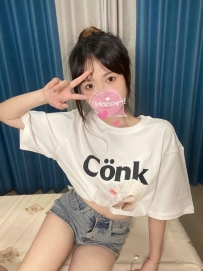 恰恰 157-19歲-C奶-40kg 床上的甜蜜互動 更是讓你不得不愛