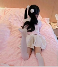 超小隻蘿莉 骨感 有活力   好調教 火車便當 親親 水手服   ...