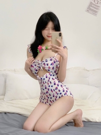 身材優 大奶 性欲很強 #耐幹   #穴緊舔鮑魚 69 口交技術超...