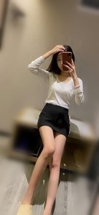 新竹 高挑美腿可以給你足交    視覺享受  腿控的麻吉看過來