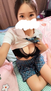 小母狗一隻，欠調教，好騷好騷的說雪妮 165/D/48kg/28歲