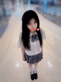 第一次開課  幼齒小蘿莉，青澀粉嫩 女友fu滿滿   小隻馬+小蠻腰 互動滿滿戀愛感